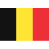 Belgium