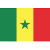 Senegal