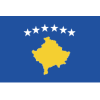 Kosovo