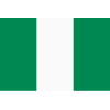 Nigeria