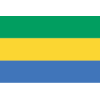 Gabon