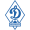 Dynamo Makhachkala (Rus)