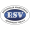 RSV Eintracht (Ger)