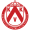 Kortrijk U21