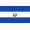El Salvador U17 W