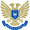 St Johnstone
