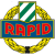 SK Rapid