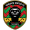 Vanuatu United
