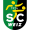 SC Weiz (Aut)