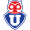 U. De Chile