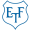 Eidsvold TF (Nor)