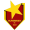 Al-Merreikh II
