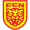 Nordsjaelland (Den)