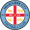 Melbourne City W