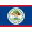 Belize U17 W
