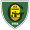 GKS Katowice W (Pol)