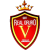 Real Oruro