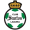 Santos Laguna U21