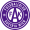 Austria Vienna (Am) (Aut)