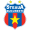 Steaua Bucuresti (Rou)
