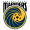 Central Coast Mariners W