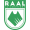 RAAL La Louviere U21