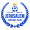 Jerusalem FC