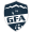 GFA74