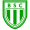 Boavista