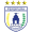 Persipura Jayapura