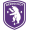 Beerschot VA U21