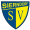 SV Sierndorf (Aut)