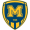 Metalist 1925 W (Ukr)