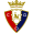 Osasuna B