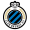 Club Brugge II W