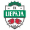 FK Liepaja (Lat)