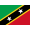 Saint Kitts and Nevis U17 W