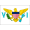 United States Virgin Islands U17 W
