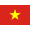 Vietnam W