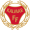 Kalmar (Swe)