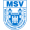 MSV Neuruppin (Ger)