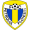 Petrolul