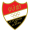 Al-Ittihad Aleppo