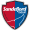 Sandefjord (Nor)