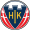 Hobro (Den)