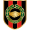 IF Brommapojkarna W (Swe)
