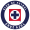 Cruz Azul U21