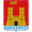 Livorno