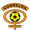 Cobreloa