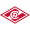 Spartak Moscow W